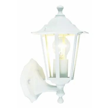 Светильник на штанге Brilliant Crown 40281/05 Светильник на штанге Brilliant Crown 40281/05