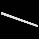 Трек встраиваемый ST-Luce ST004 ST004.519.00 от ImperiumLoft