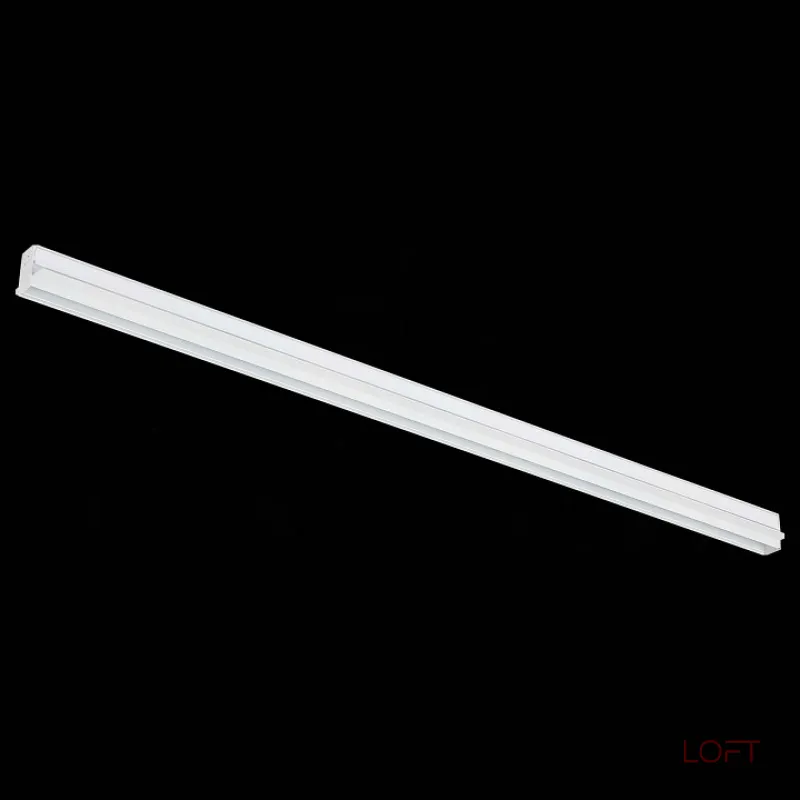 Трек встраиваемый ST-Luce ST004 ST004.519.00 от ImperiumLoft Трек встраиваемый ST-Luce ST004 ST004.519.00 от ImperiumLoft