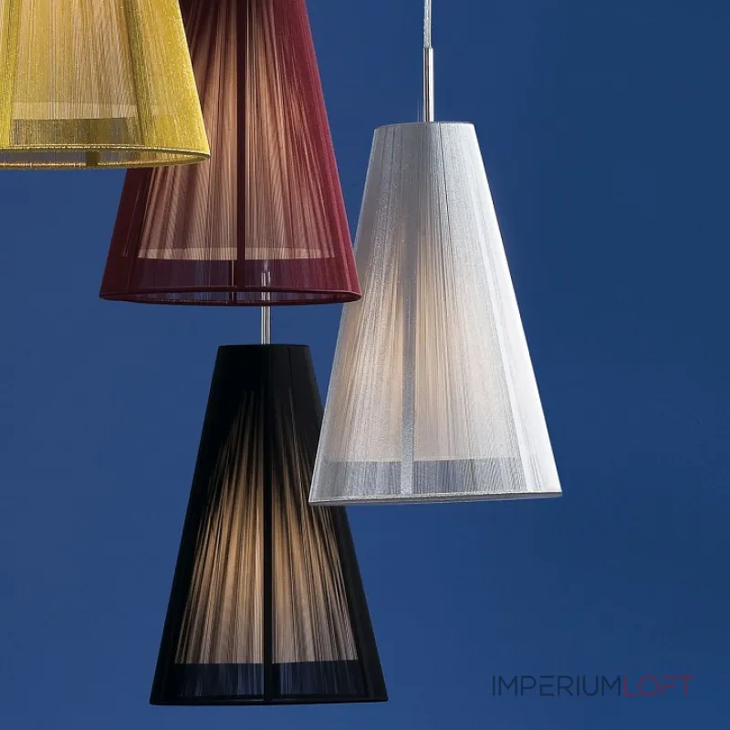 Подвесной светильник Citilux 936 CL936003 