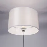 Торшер Citilux Аврора CL463910 от ImperiumLoft