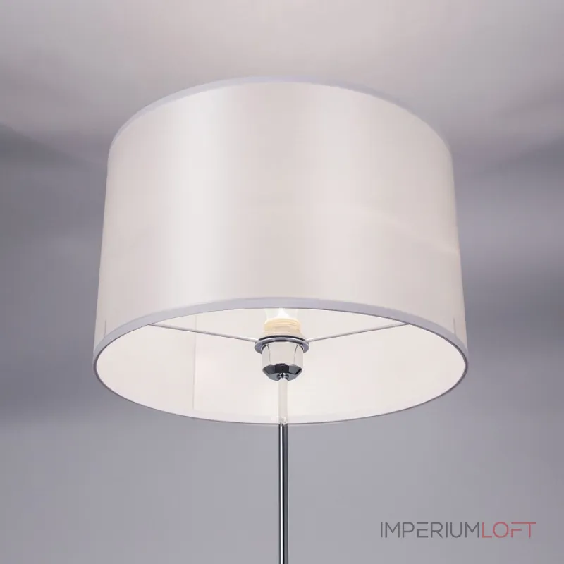 Торшер Citilux Аврора CL463910 от ImperiumLoft