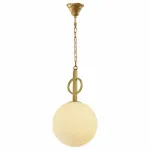 Подвесной светильник Aployt APL.751.06.01 