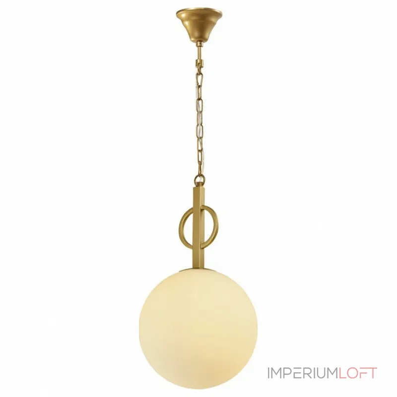 Подвесной светильник Aployt APL.751.06.01 Подвесной светильник Aployt APL.751.06.01