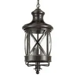 Подвесной светильник Odeon Light Sation 4045/3 Цвет плафонов черный Цвет арматуры черный от ImperiumLoft