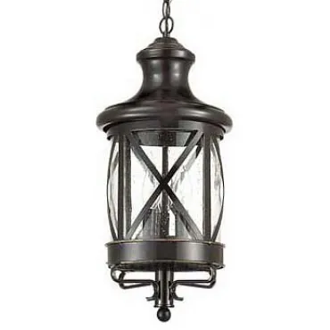 Подвесной светильник Odeon Light Sation 4045/3 Цвет плафонов черный Цвет арматуры черный Подвесной светильник Odeon Light Sation 4045/3 Цвет плафонов черный Цвет арматуры черный