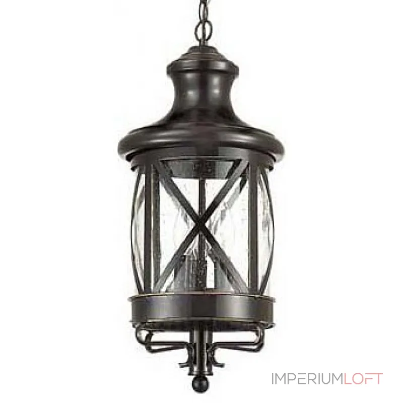 Подвесной светильник Odeon Light Sation 4045/3 Цвет плафонов черный Цвет арматуры черный от ImperiumLoft Подвесной светильник Odeon Light Sation 4045/3 Цвет плафонов черный Цвет арматуры черный от ImperiumLoft