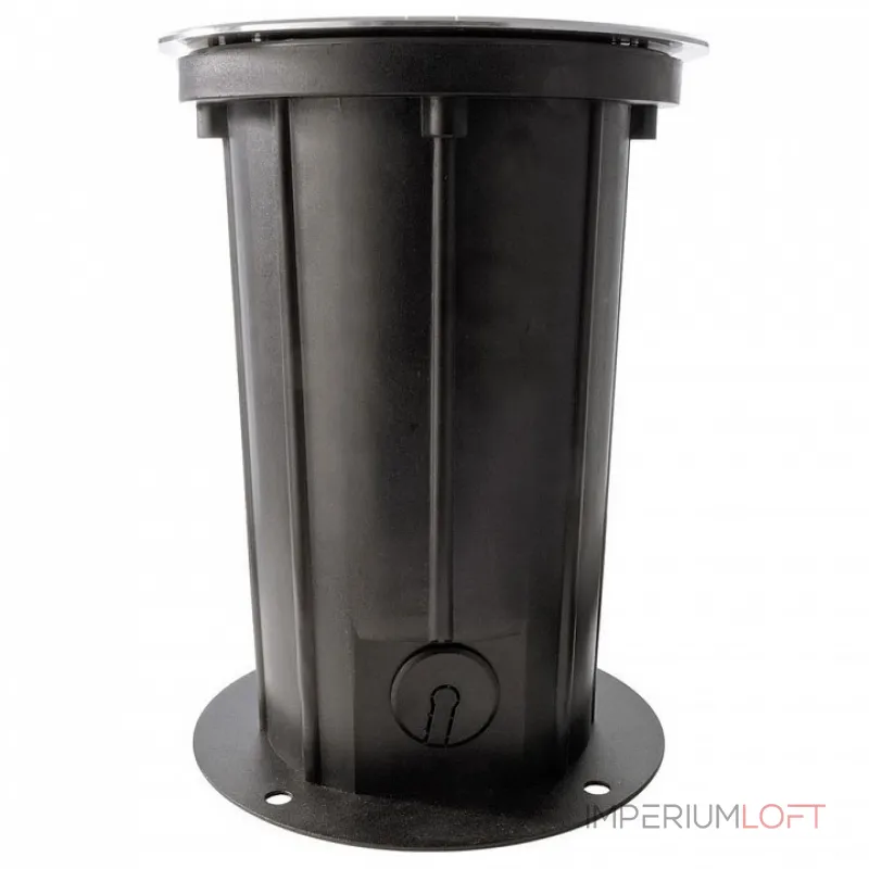 Встраиваемый в дорогу светильник Deko-Light Soft Flex 7 730267 Цвет арматуры серебро Цвет плафонов прозрачный от ImperiumLoft Встраиваемый в дорогу светильник Deko-Light Soft Flex 7 730267 Цвет арматуры серебро Цвет плафонов прозрачный от ImperiumLoft