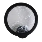 Настенный светильник Favourite Imma 4375-1W от ImperiumLoft