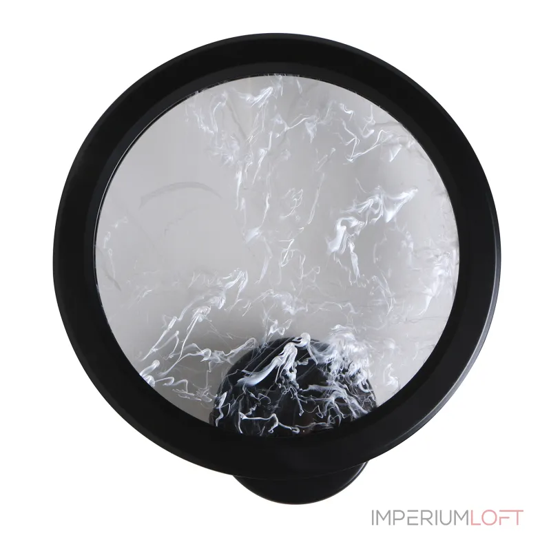 Настенный светильник Favourite Imma 4375-1W от ImperiumLoft Настенный светильник Favourite Imma 4375-1W от ImperiumLoft