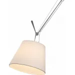 Подвесной светильник ST-Luce Reduzion SL464.103.01 