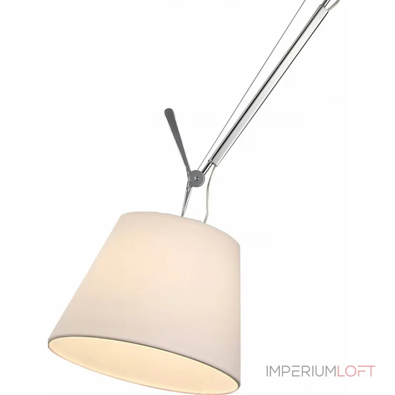 Подвесной светильник ST-Luce Reduzion SL464.103.01 Подвесной светильник ST-Luce Reduzion SL464.103.01