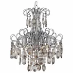 Подвесная люстра ST-Luce Orecchini SL846.103.06 