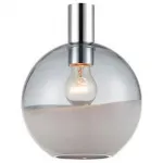 Подвесной светильник Vele Luce Unicum 654 VL5373P11 