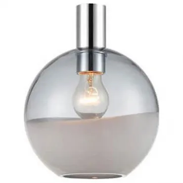 Подвесной светильник Vele Luce Unicum 654 VL5373P11 Подвесной светильник Vele Luce Unicum 654 VL5373P11
