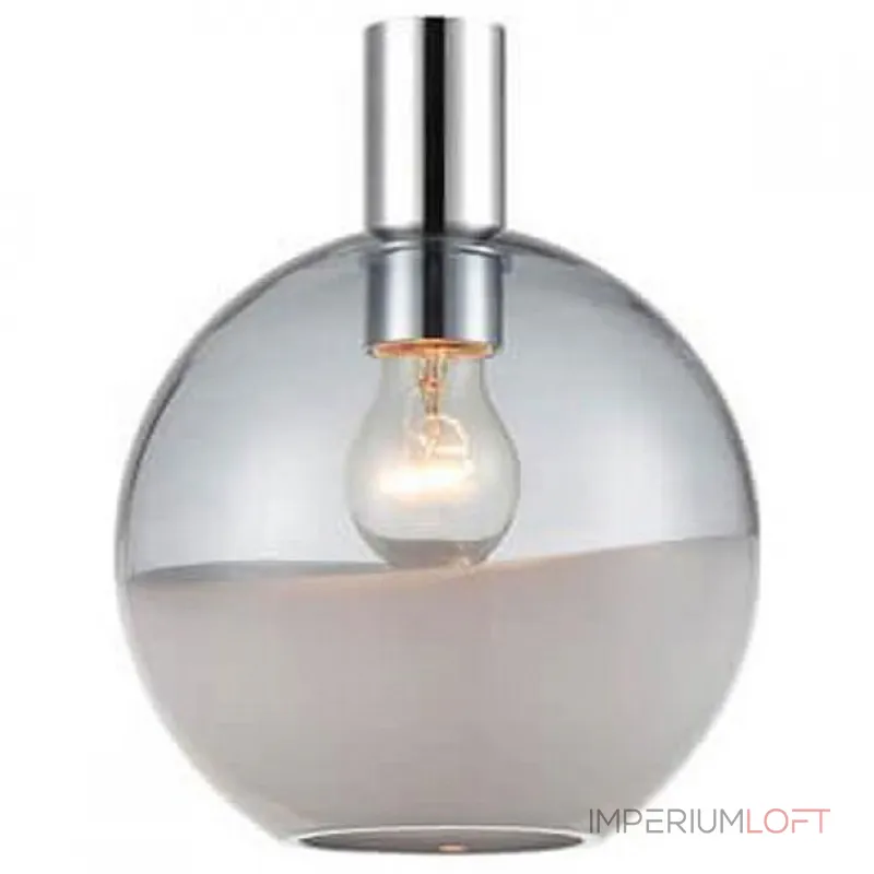 Подвесной светильник Vele Luce Unicum 654 VL5373P11 Подвесной светильник Vele Luce Unicum 654 VL5373P11