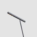 Торшер Favourite Celler 4321-1F от ImperiumLoft