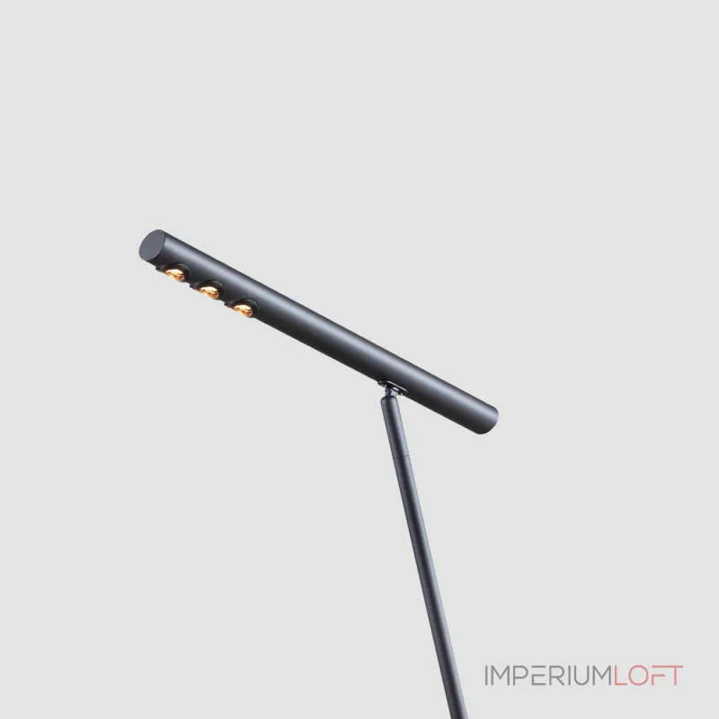 Торшер Favourite Celler 4321-1F от ImperiumLoft Торшер Favourite Celler 4321-1F от ImperiumLoft