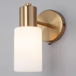 Бра Eurosvet Vegga1 a057107 от ImperiumLoft