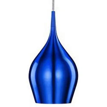 Подвесной светильник Arte Lamp Vibrant A6412SP-1AZ