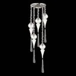 Подвесной светильник Ideal Lux Hammam HAMMAM SP5