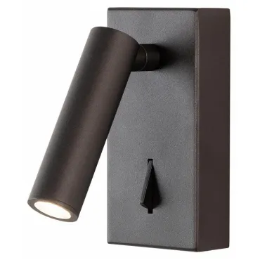 Бра Citilux Декарт CL704351