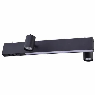 Подвесной светильник Vele Luce Chela 742 VL10142P02 Подвесной светильник Vele Luce Chela 742 VL10142P02