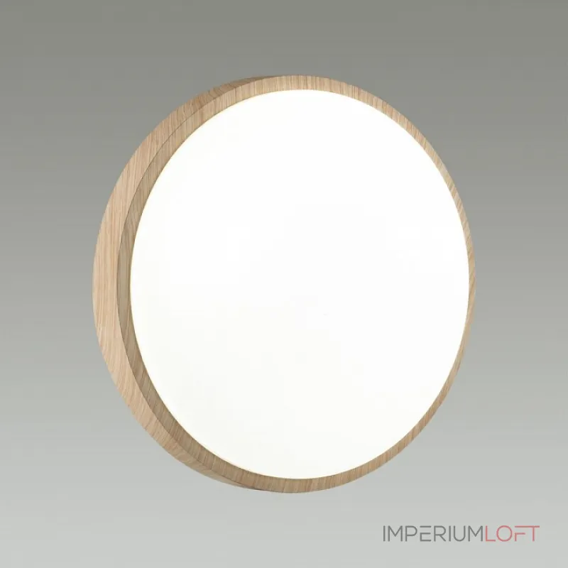 Потолочный светильник Sonex Losta 7607/EL