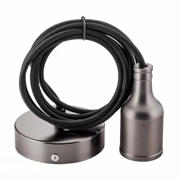 Подвесной светильник Sun Lumen 056-632 Подвесной светильник Sun Lumen 056-632