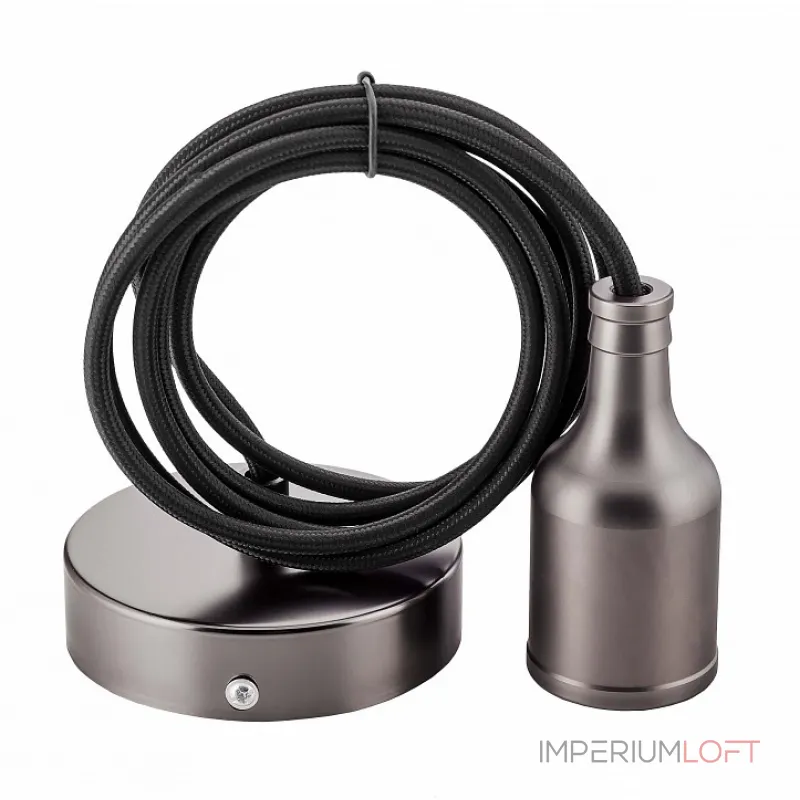 Подвесной светильник Sun Lumen 056-632 Подвесной светильник Sun Lumen 056-632