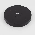 Потолочный светильник Citilux Купер CL72470G1