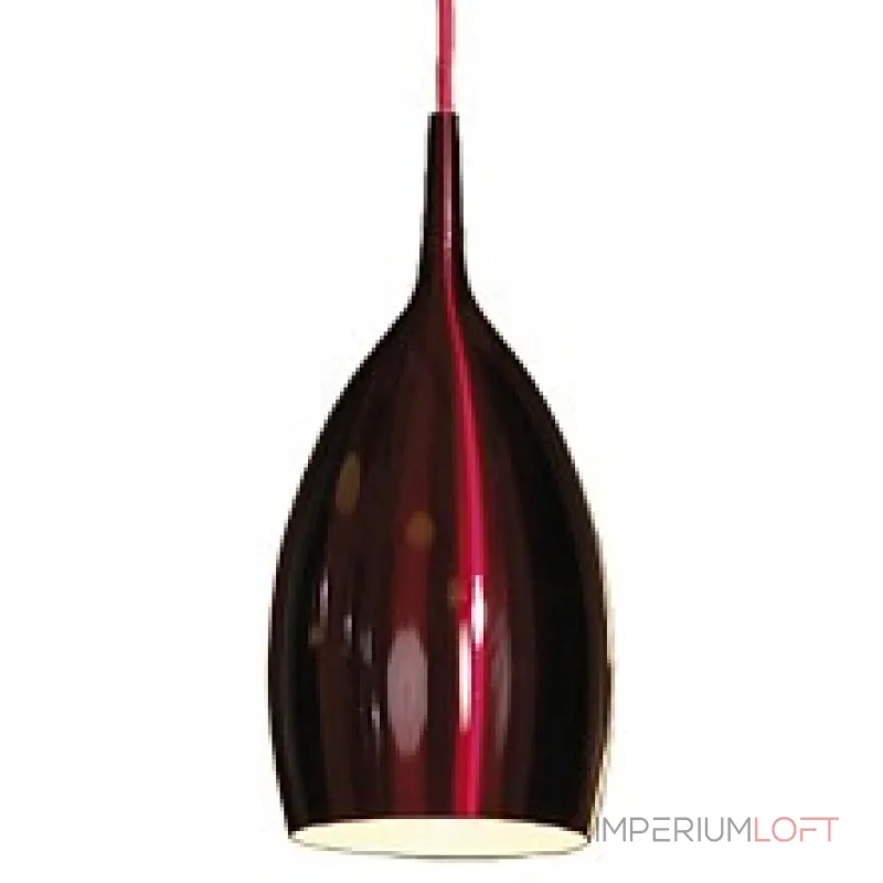 Подвесной светильник Lussole Collina LSQ-0716-01 Подвесной светильник Lussole Collina LSQ-0716-01