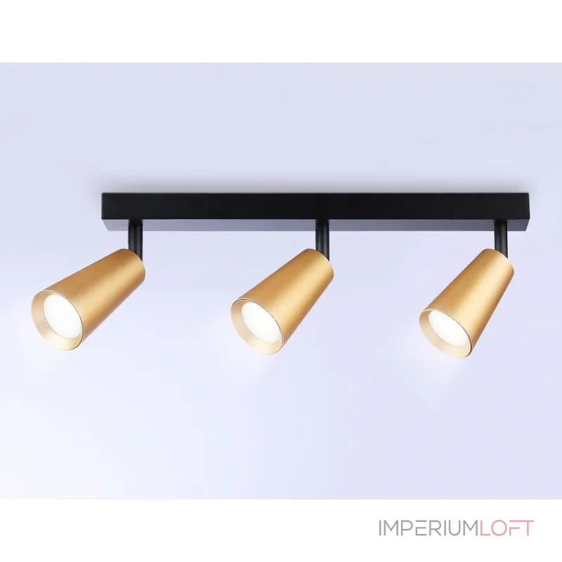 Спот Ambrella TA TA13151 от ImperiumLoft