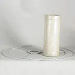 Торшер Lussole LSP-0579 LSP-0579 от ImperiumLoft