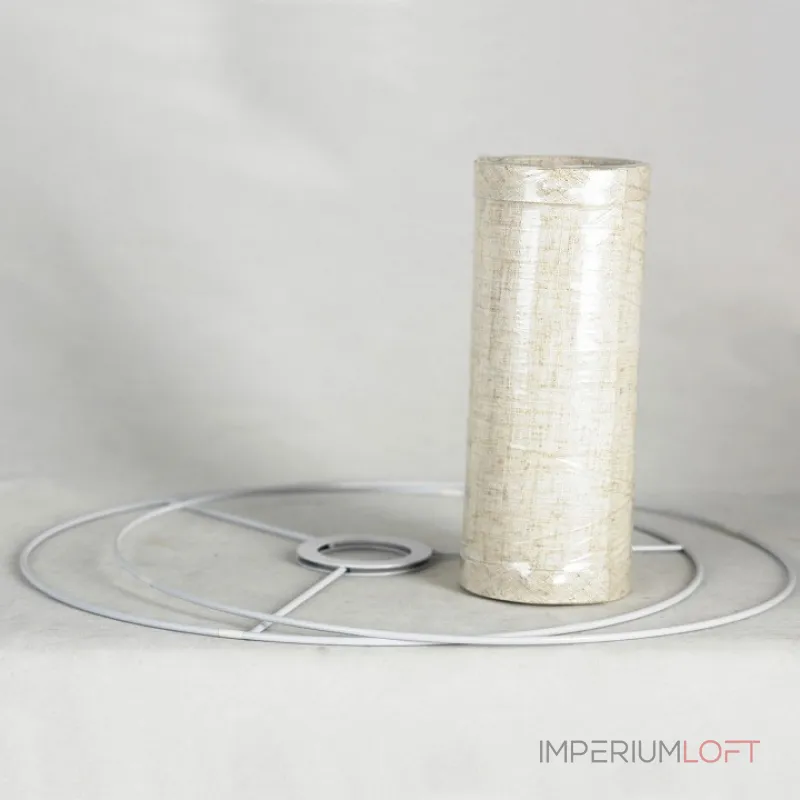 Торшер Lussole LSP-0579 LSP-0579 от ImperiumLoft Торшер Lussole LSP-0579 LSP-0579 от ImperiumLoft