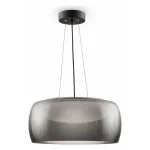 Подвесной светильник Maytoni MOD073PL-L16B3K