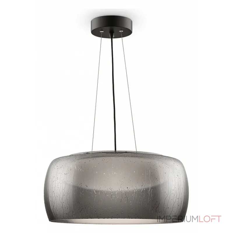 Подвесной светильник Maytoni MOD073PL-L16B3K