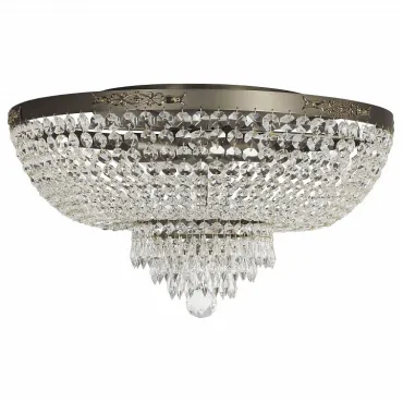 Потолочная люстра Dio D’Arte Lodi Lodi E 1.2.50.200 A Потолочная люстра Dio D’Arte Lodi Lodi E 1.2.50.200 A