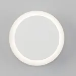 Накладной светильник Elektrostandard Figure 40135/1 от ImperiumLoft