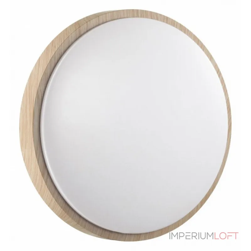 Потолочный светильник Sonex Losta 7607/EL