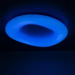 Потолочный светильник Citilux Стратус Смарт CL732A800G