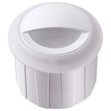 Встраиваемый светильник Novotech Scala 358094 Цвет арматуры белый Цвет плафонов белый Встраиваемый светильник Novotech Scala 358094 Цвет арматуры белый Цвет плафонов белый