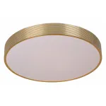 Потолочный светильник Lucide Malin 79184/24/02