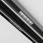 Крепление для трека Maytoni Accessories for tracks Exility TRA034C-SC-42S от ImperiumLoft