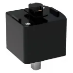 Переходник для трека Gauss TR TR124 от ImperiumLoft