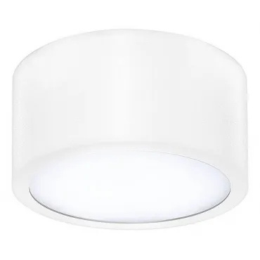 Накладной светильник Lightstar Zolla 213916