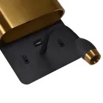 Настенный светильник F-promo Parret 4475-2W от ImperiumLoft