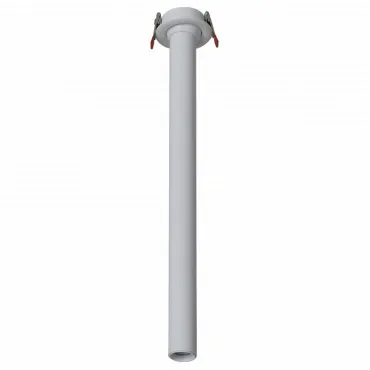 Встраиваемый светильник Favourite Clivo 2233-1U Встраиваемый светильник Favourite Clivo 2233-1U