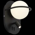 Бра с подсветкой ST-Luce Donolo SL395.411.02 от ImperiumLoft