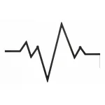 Накладной светильник markslojd Life 107153 от ImperiumLoft